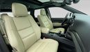 Dodge Durango GT 3.6 | Zero Down Payment | Free Home Test Drive