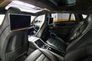 Porsche Panamera 971