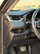 Toyota RAV4 XLE premium 2.5 L Full option