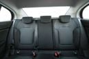 Renault Megane TECHNO RENAULT MEGANE USED 2023 |