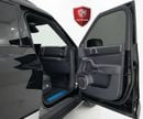 Denza B8 FLAGSHIP PHEV .SUV/CROSSOVER-Four Wheel Drive 7 Seats al- futtaim ▾