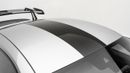بورش 911 GT3 Weissach - 2025 - GCC - Under Warranty