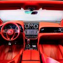 بنتلي بينتايجا 5,448 P.M • 0% Downpayment • • 1 Year Warranty