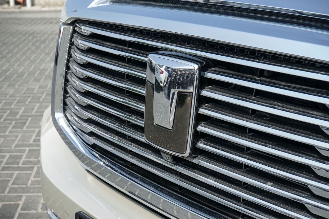 Tank 500 NEW TANK 500 PRETSIGE 2.0 TURBO HYBRID MODEL 2026 FULL OPTIOS