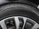 MG 5 MG5 / 2025 / 0km / white