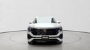 Volkswagen Teramont R LINE | Guaranteed Warranty | 0 Down Payment