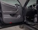 فولكس واجن T ROC R-line 1.4L