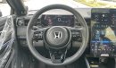 هوندا e:NS1 Honda E:NS1/ Electric Car/EX version/Full Options/A/T/ 2WD 2023 Model