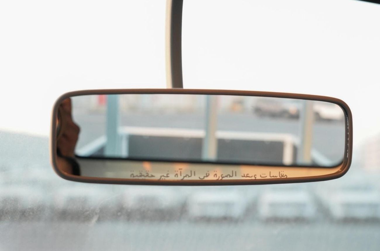 ميتسوبيشي فوسو كانتير كانتر شاحنة ديزل مانوال