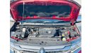 Mitsubishi Pajero MITSUBISHI PAJERO DIESEL ENGINE RIGHT HAND DRIVE 2019 MODEL RED COLOUR