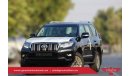 Toyota Prado VX 2020 Model available for export sales