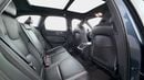 فولفو XC 60 ULTIMATE DARK | شامل الضمان | 0 دفعة أولى