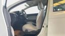 ميتسوبيشي اتراج 1.2 AUTO GLX HL | شامل الضمان | 0 ﺪﻔﻋﺓ ﺃﻮﻟﻯ