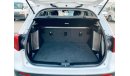 Suzuki Vitara Full option clean car