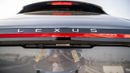 Lexus RX350 ELITE LEXUS RX350 EXECUTIVE 2.4L -2026YM