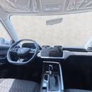أم جي ZS STANDARD 2.0