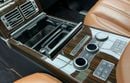 Land Rover Range Rover Autobiography 5.0L (375 HP) 2018 Range Rover Autobiography, Warranty ,Agency Service History, Excell