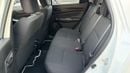 Suzuki Swift NO CONVENIENCE FEES | UNDER WARRANTY | CERTIFIED PRE-OWNED | 0% DOWN PAYMENT