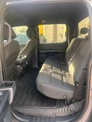 فورد F 150 XL 2.7L 6CYL