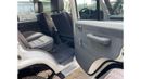 Toyota Land Cruiser 70 Diesel 4.5 Liter Right Hand Drive 5 Doors Manual Gear