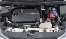 Chevrolet Spark LS 1.4 | Under Warranty | Inspected on 150+ parameters