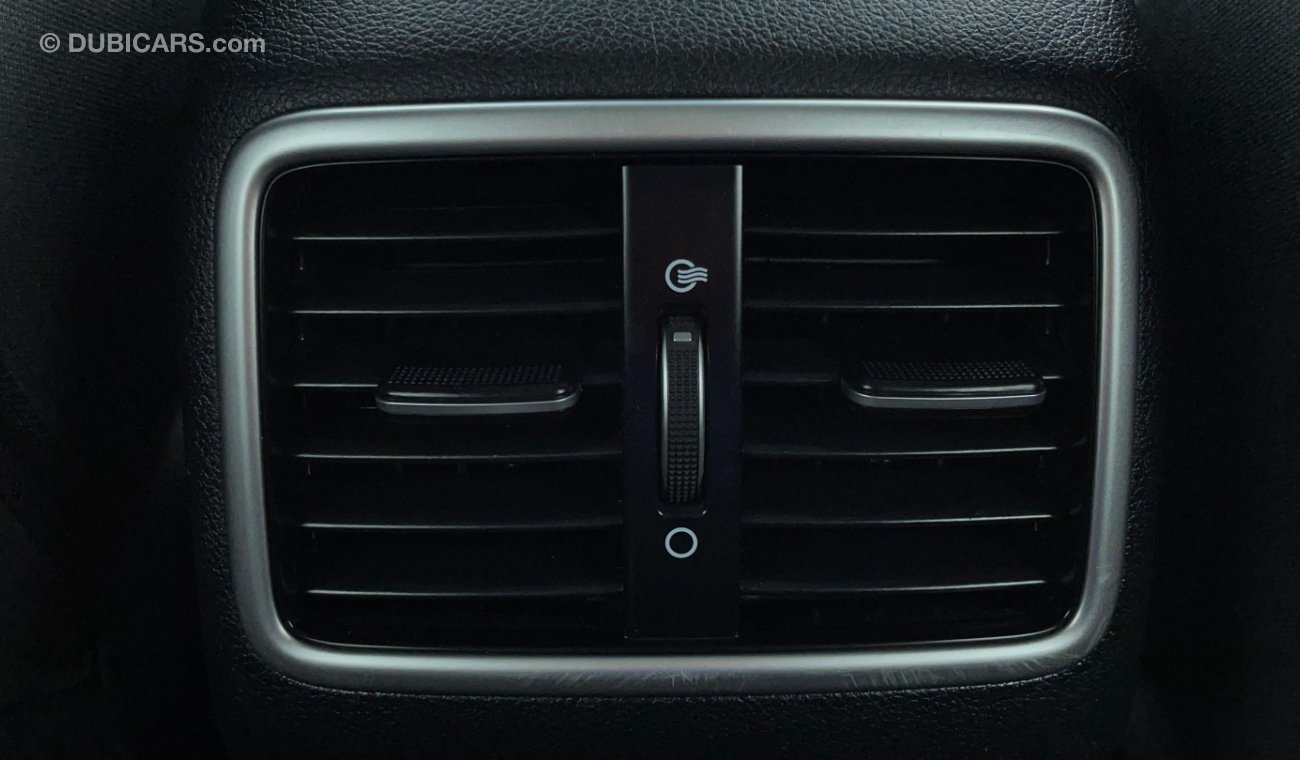 Kia Sportage LX AWD 2.4 | Zero Down Payment | Free Home Test Drive