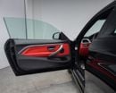 BMW 420i M SPORT