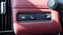 Nissan Patrol SE PLATINUM CITY 2026 Nissan Patrol SE Platinum 3.8L Twin-Turbo AT Petrol (Silver)