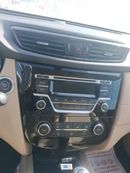 Nissan XTrail S 4WD 2.5 | Zero Down Payment | Home Test Drive