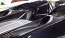 Porsche 918 Spyder