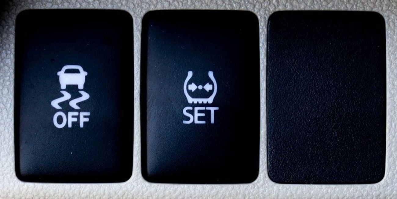 Toyota Avanza GLS 1.5L Toyota Avanza 2020 GCC model, accident-free, in excellent condition, mileage km142000, pric