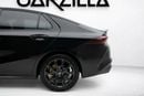 GAC Empow 1.5T GL AED 1,038 P.M l 0% Downpayment l Empow S GL l Excellent Condition
