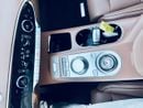 Genesis GV70 PLATINUM LHD