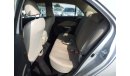 Toyota Belta 2008 AT Right Hand Drive [Japan Imported] 1000CC Clean Car