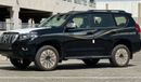 Toyota Prado 2.7L MID S-UP VX AT (EXPORT ONLY)