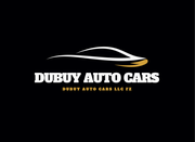 Dubuy Auto Cars
