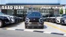 Mitsubishi Xpander HIGH LINE 1.5 L