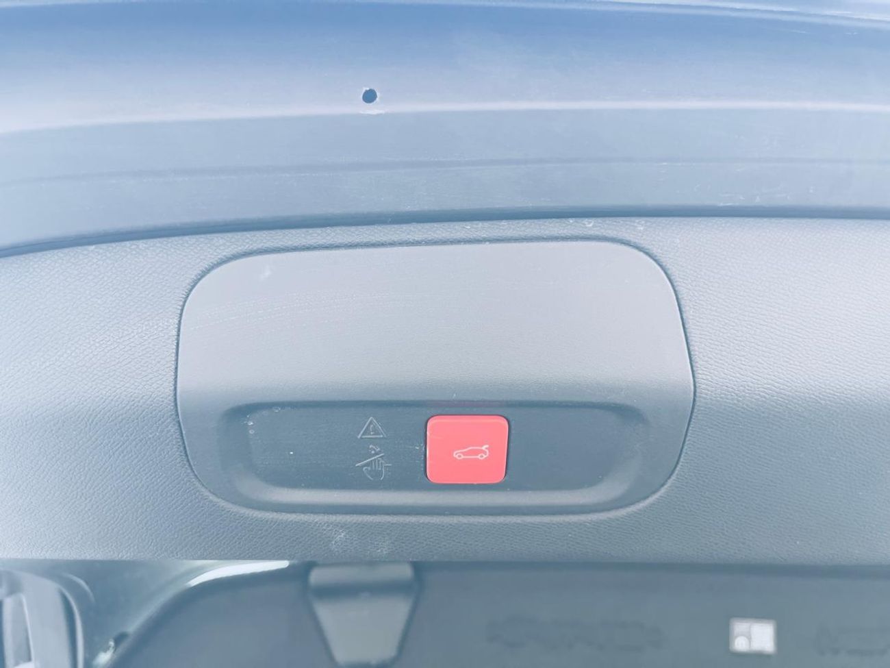 بيجو 408 peugeot 408 gt line 1.6l 2025