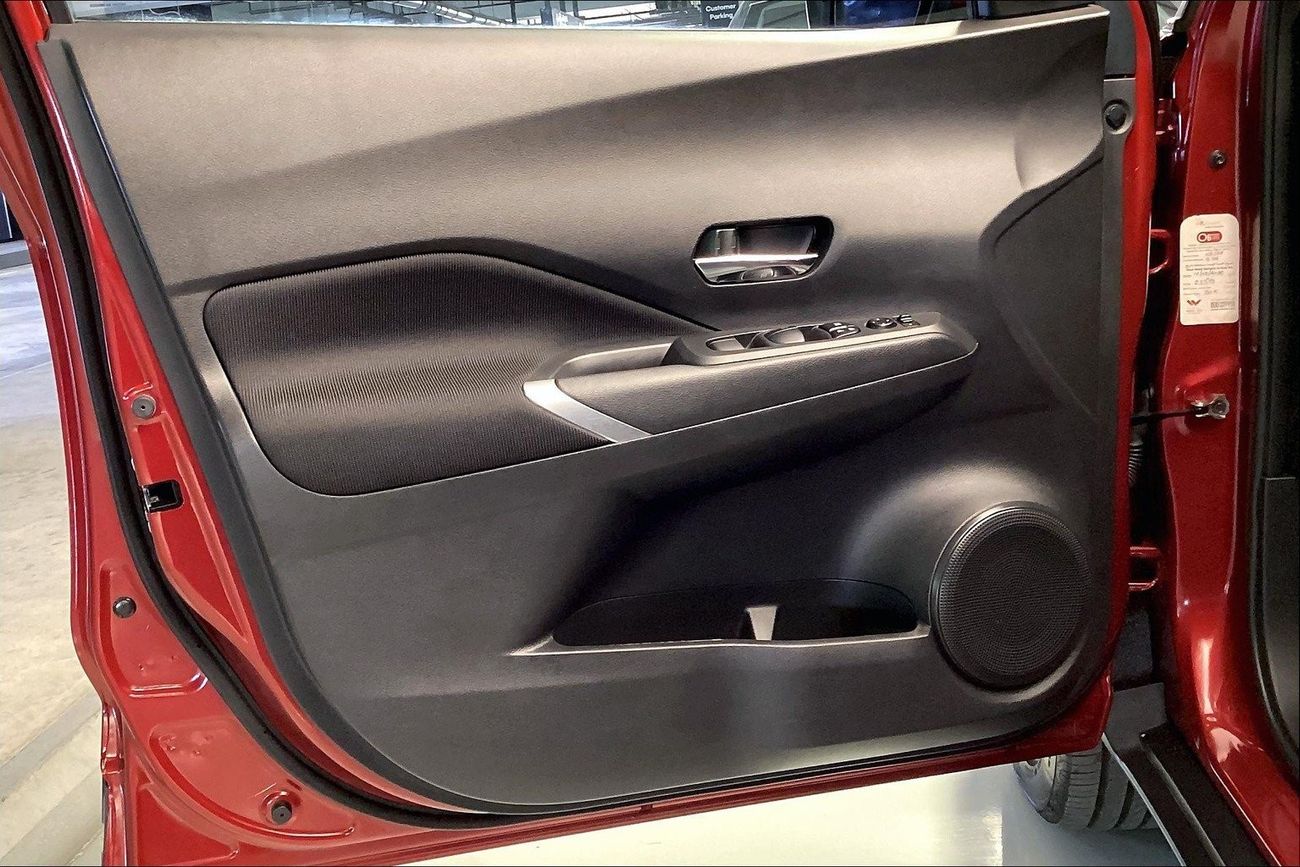 Mazda 6 S | Guaranteed Warranty | 0 Down Payment