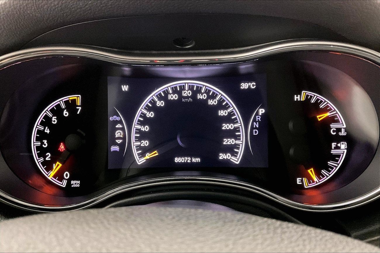 Nissan XTrail S | 1 year free warranty | 0 Down Payment