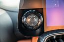 Lexus LX700h 2026 Lexus LX700h VIP 3.5L Petrol AT (White - Orange)