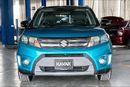 Suzuki Vitara GLX | Guaranteed Warranty | 0 Down Payment