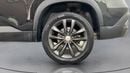 Chevrolet Captiva LS | Guaranteed Warranty | 0 Down Payment