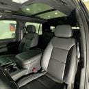 شيفروليه تاهو 1LT 5.3L 1LT 3.0L LT Duramax Diesel 3.0L turbo