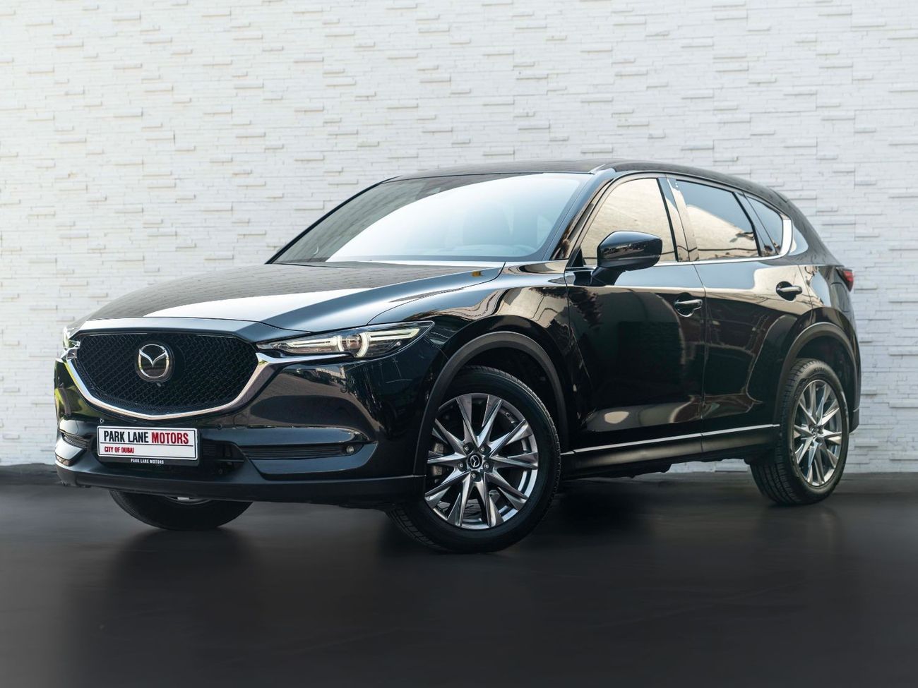 Sitemapcdatahttpsomobeldreferenzcomamazing Mazda Cx5 Top Speed Pictures