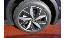 Volkswagen ID.4 Crozz Volkswagen ID4 PRO Crozz, RWD 5 Doors, Electric Engine, Radar, Auto Park, Open Panoramic Roof, Front