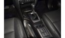 Toyota Fortuner BLACK EDITION  VXR V6 4.0L PETROL AUTOMATIC