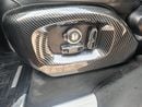 Land Rover Range Rover Sport HSE P360 3.0L