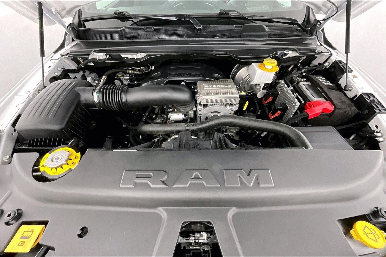 مازدا CX30 Elite | عرض العيد الحصري | خالية من أضرار الفيضانات