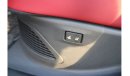 Lexus RX 500h 2.5 HYBRID, FSPORT 3, PANORAMIC ROOF, AUTOPARK, MARK LEVINSON SOUND SYSTEM,C SEAT, UAE & EXPORT